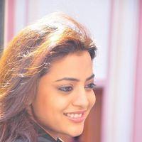 Nisha Agarwal Stills | Picture 132708